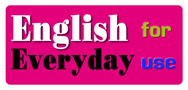 Everyday. Everyday English. Every Day English. English for everyday. Eng_every_Day